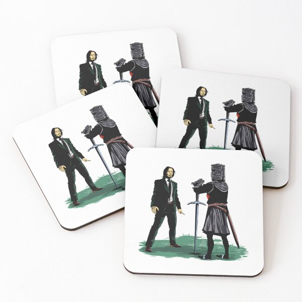 Item preview, I'M Back. I'M Going To Pass designed and sold by lyledi-erdre.