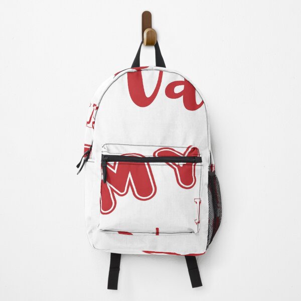 Item preview, my dog is my velentine designed and sold by SUMA3000.