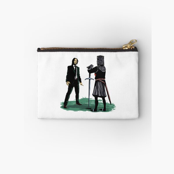 Item preview, I'M Back. I'M Going To Pass designed and sold by lyledi-erdre.