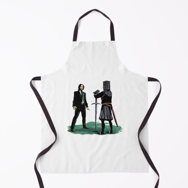 Item preview, I'M Back. I'M Going To Pass designed and sold by lyledi-erdre.