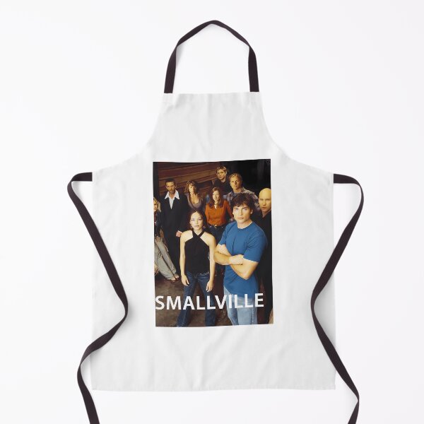 Item preview, Legends Of Smallville - Cast Tribute designed and sold by salvador-rosez.