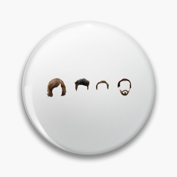 Item preview, Hair designed and sold by schell-renay.