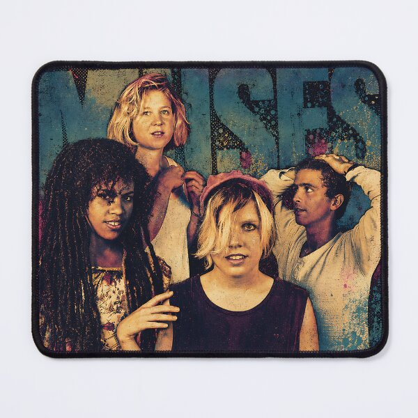 Item preview, Rock Legends designed and sold by TeeCodes.