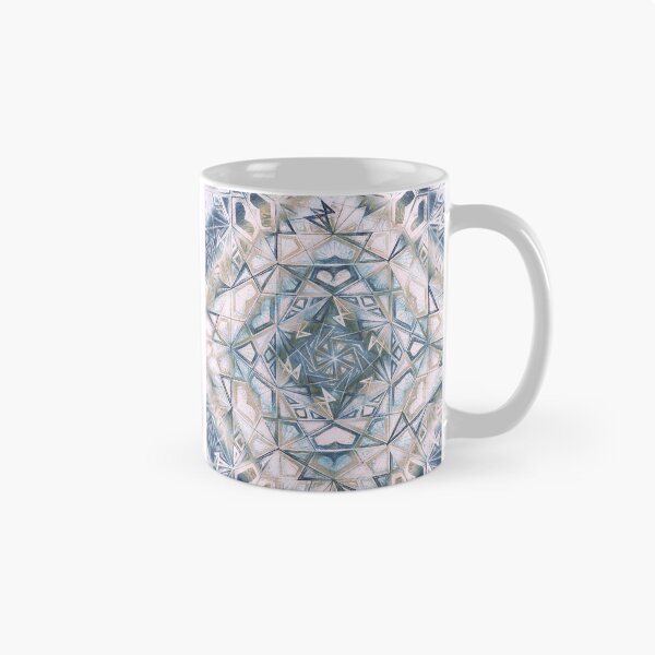 Item preview, Magic Fractal World  designed and sold by Cveti Dinkova.