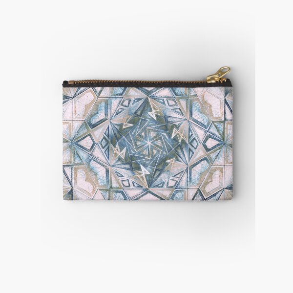 Item preview, Magic Fractal World  designed and sold by Cveti Dinkova.
