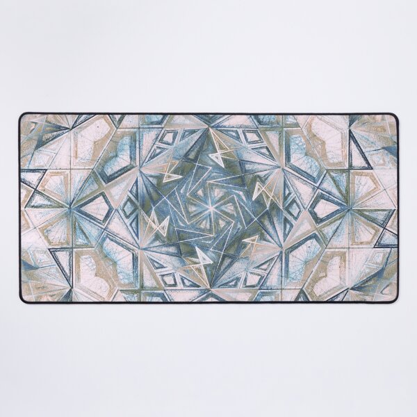 Item preview, Magic Fractal World designed and sold by Cveti Dinkova.