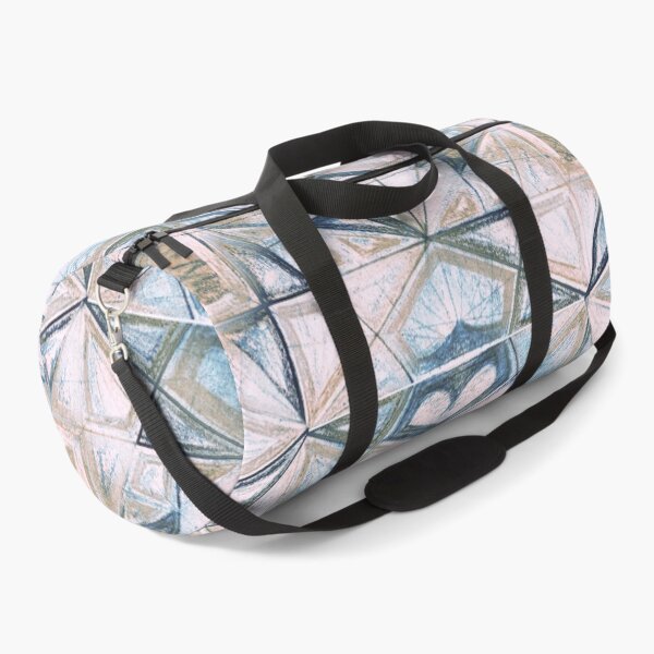Item preview, Magic Fractal World  designed and sold by Cveti Dinkova.