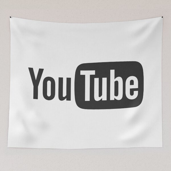 Aperçu de l'œuvre Prédateur oublié de YouTube kTrail créée et vendue par Mirzahorse.