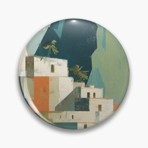 Item preview, Machu Picchu, Andes Mountain Decor designed and sold by MarkedArtPrints.