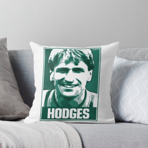 Item preview, Hodges - PLY designed and sold by DFA.