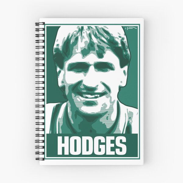 Item preview, Hodges - PLY designed and sold by DFA.