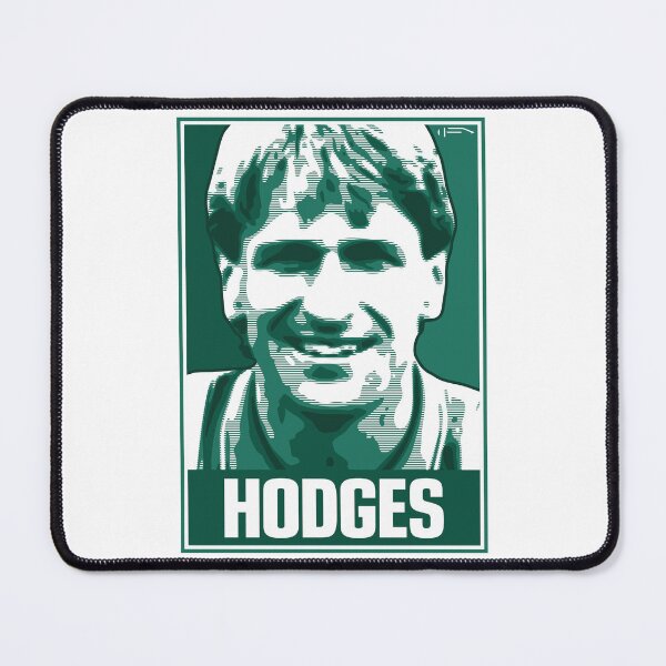 Item preview, Hodges - PLY designed and sold by DFA.