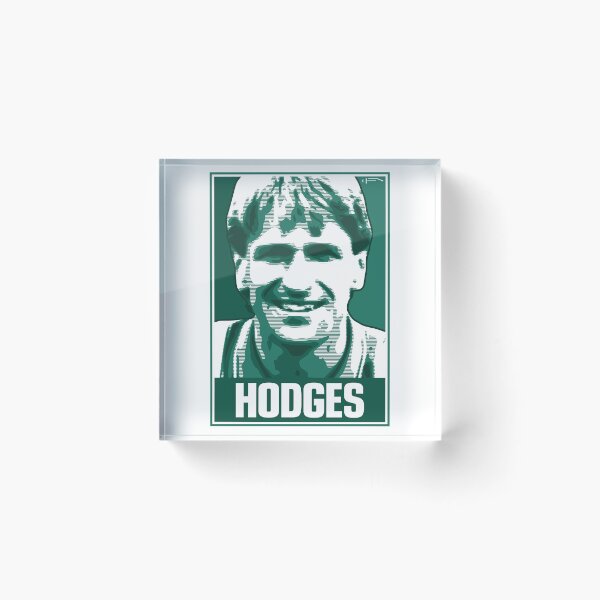 Item preview, Hodges - PLY designed and sold by DFA.