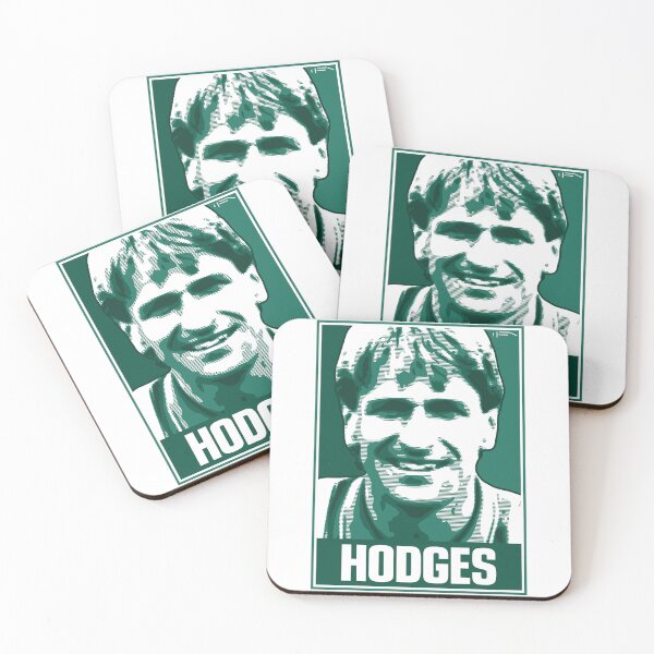 Item preview, Hodges - PLY designed and sold by DFA.