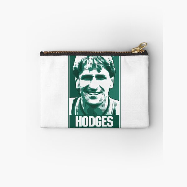 Item preview, Hodges - PLY designed and sold by DFA.