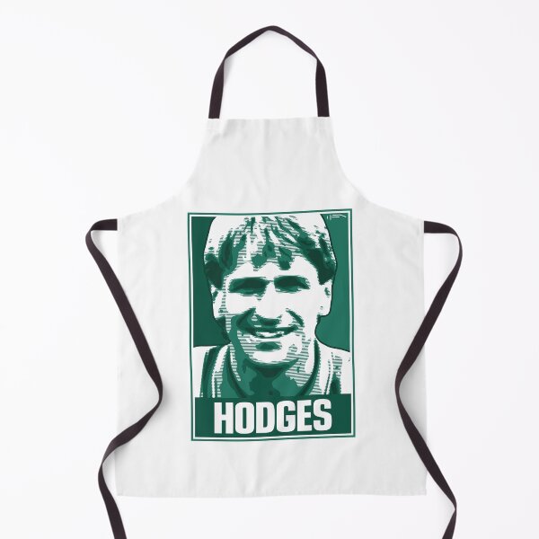 Item preview, Hodges - PLY designed and sold by DFA.