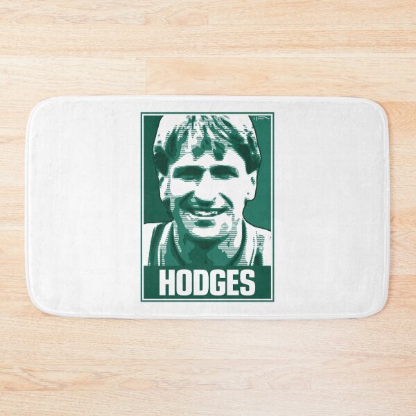 Item preview, Hodges - PLY designed and sold by DFA.
