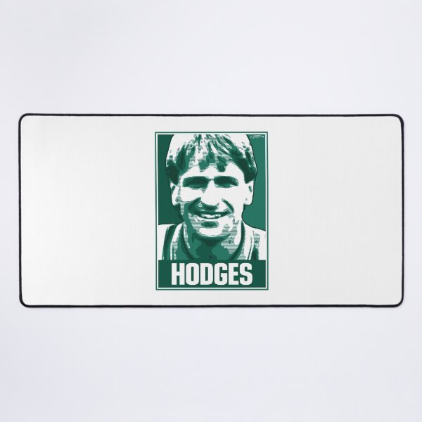 Item preview, Hodges - PLY designed and sold by DFA.