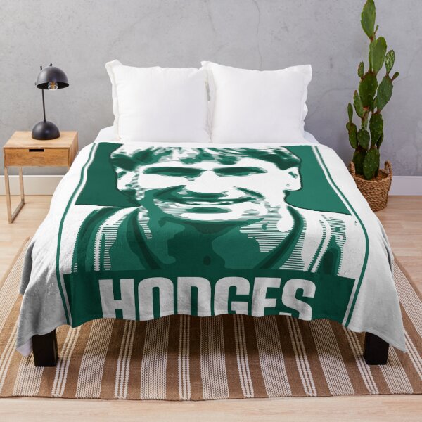 Item preview, Hodges - PLY designed and sold by DFA.