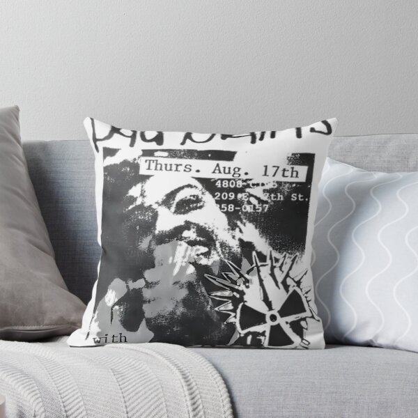 Item preview, Bad Brains - Corrosion designed and sold by kakkak2305.