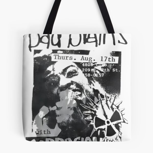 Item preview, Bad Brains - Corrosion designed and sold by kakkak2305.