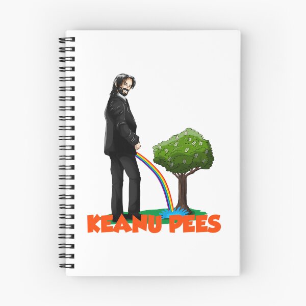 Item preview, Jhon designed and sold by lyledi-erdre.