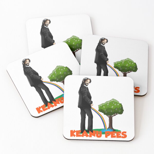 Item preview, Jhon designed and sold by lyledi-erdre.