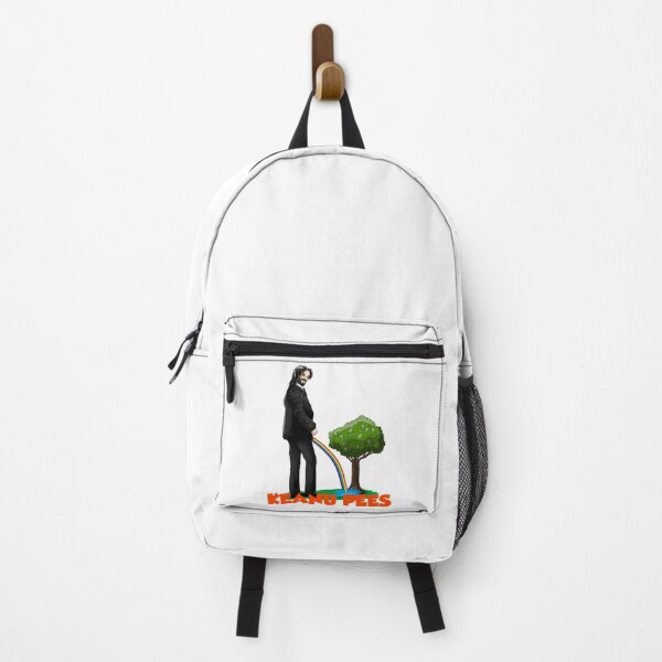 Item preview, Jhon designed and sold by lyledi-erdre.