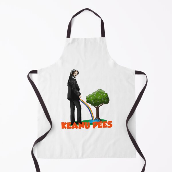 Item preview, Jhon designed and sold by lyledi-erdre.