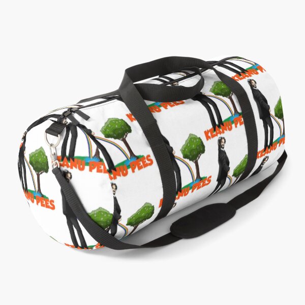 Item preview, Jhon designed and sold by lyledi-erdre.