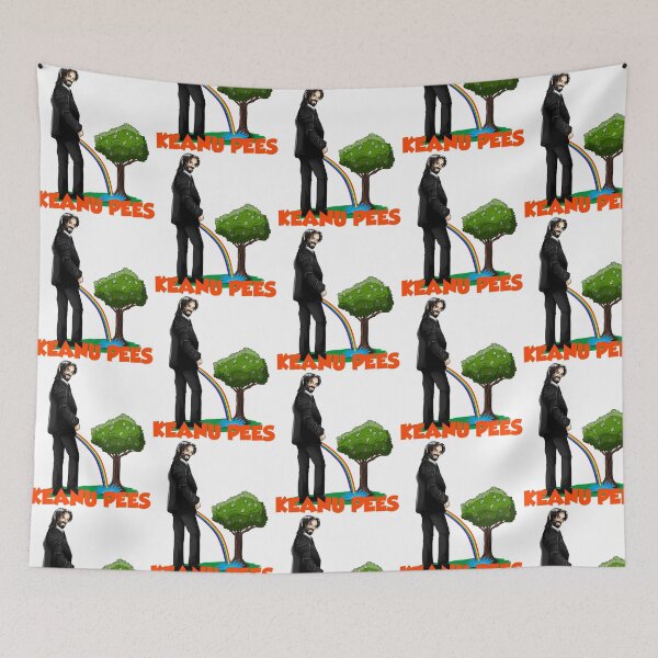 Item preview, Jhon designed and sold by lyledi-erdre.