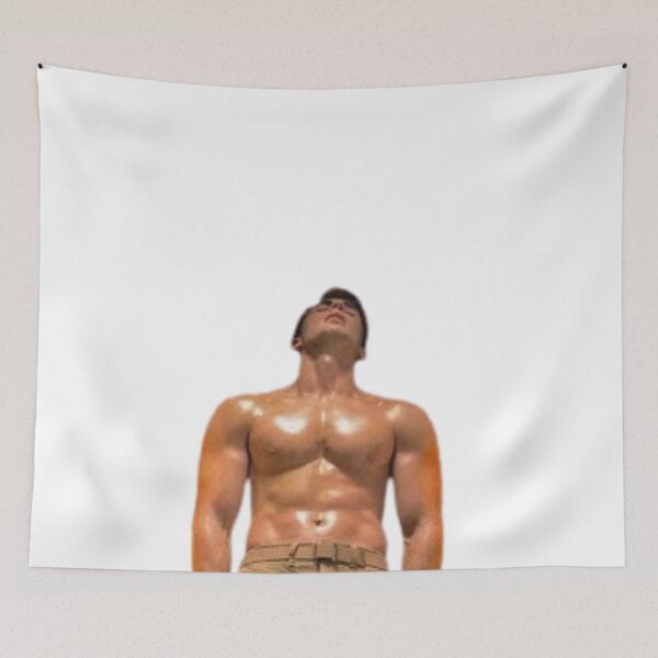 Item preview, Captain America transformation meme designed and sold by RedVelvetUtd.