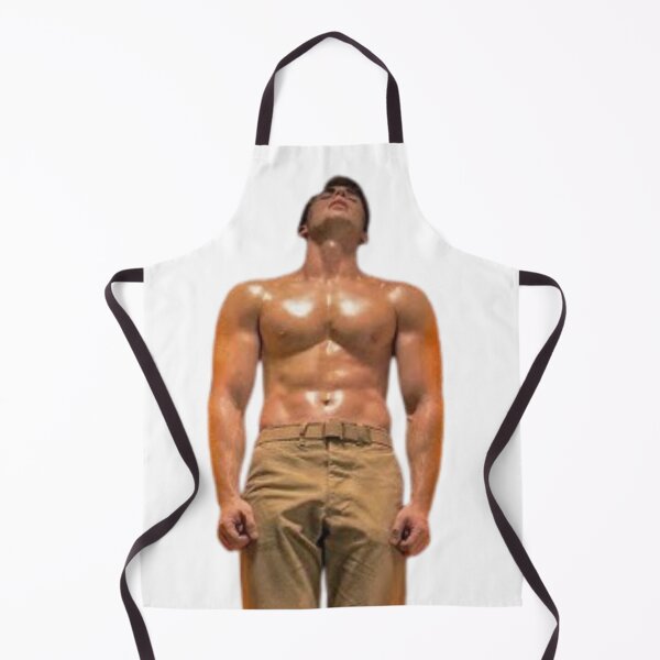 Item preview, Captain America transformation meme designed and sold by RedVelvetUtd.