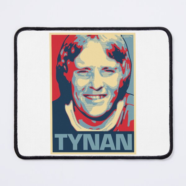 Item preview, Tynan designed and sold by DFA.