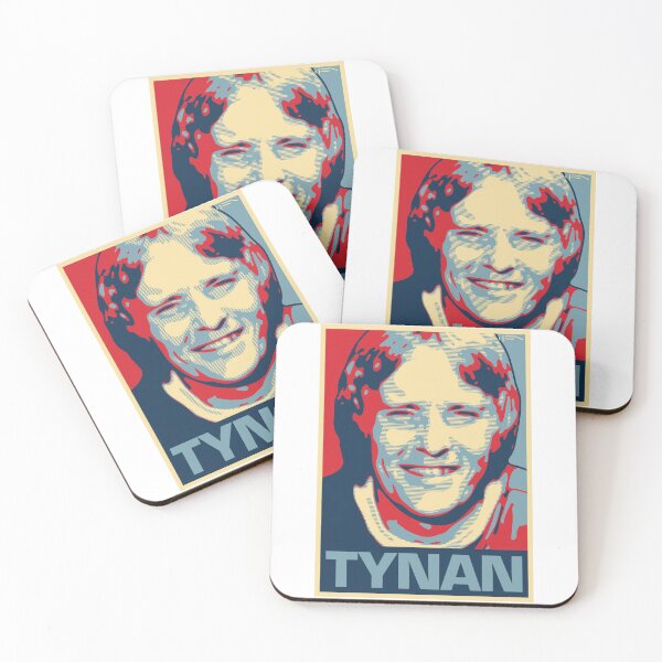 Item preview, Tynan designed and sold by DFA.