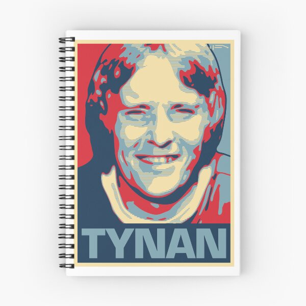 Item preview, Tynan designed and sold by DFA.