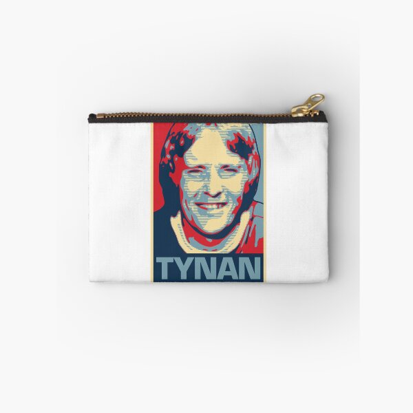 Item preview, Tynan designed and sold by DFA.