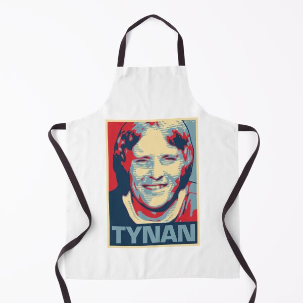Item preview, Tynan designed and sold by DFA.