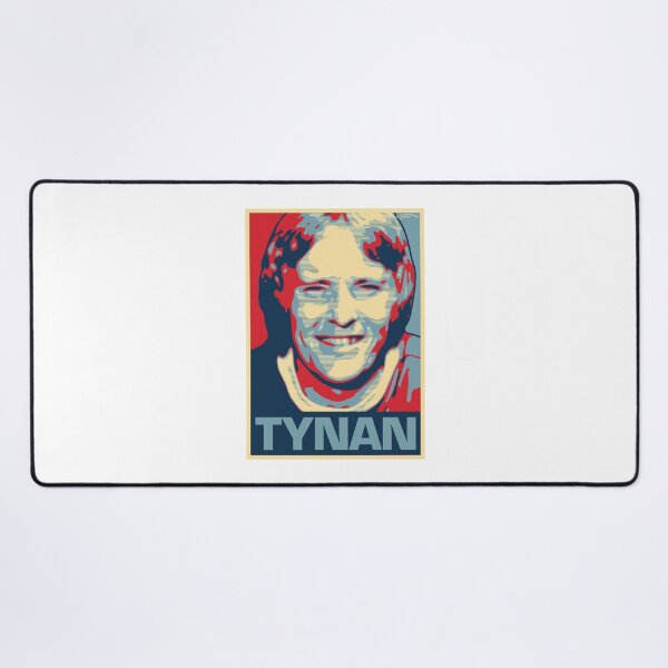 Item preview, Tynan designed and sold by DFA.
