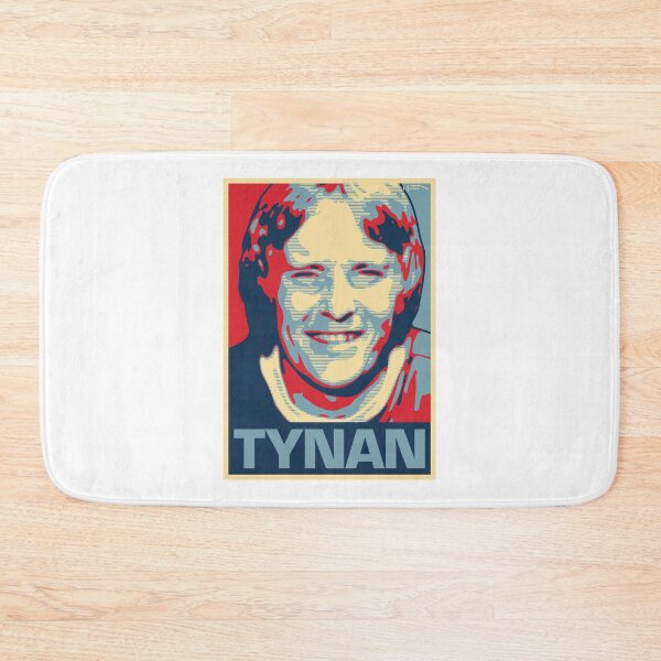 Item preview, Tynan designed and sold by DFA.