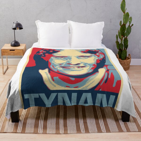 Item preview, Tynan designed and sold by DFA.