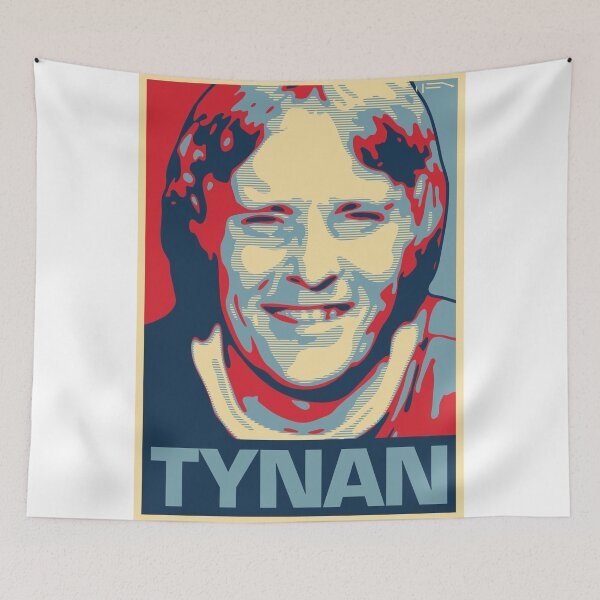Item preview, Tynan designed and sold by DFA.