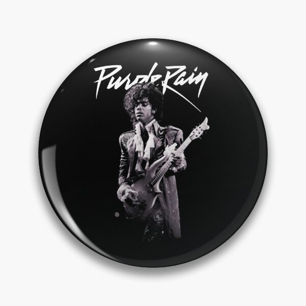 Item preview, PURPLE RAIN designed and sold by CathrynOrn.
