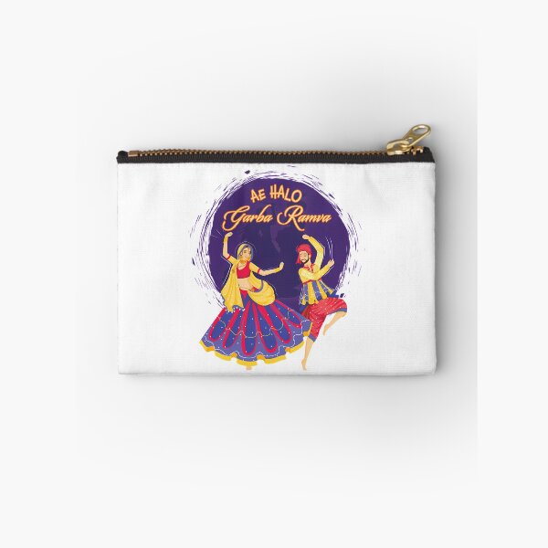 Item preview, Ae Halo Garba Ramva designed and sold by scale-sdenae.