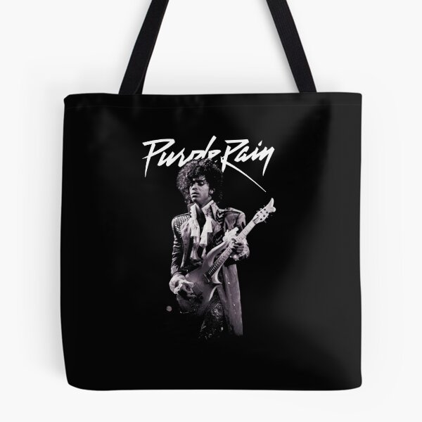 Item preview, PURPLE RAIN designed and sold by CathrynOrn.
