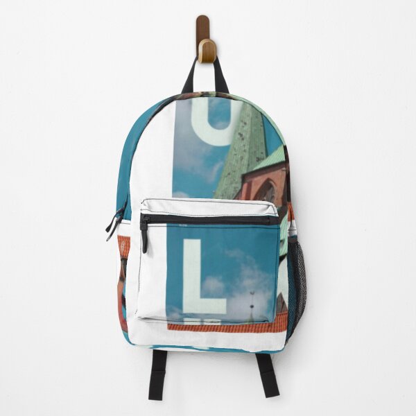 Item preview, Lübeck designed and sold by Incermshop.
