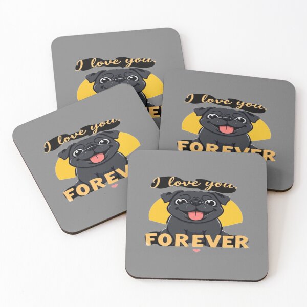 Item preview, DOG forever designed and sold by WantStyleyou.