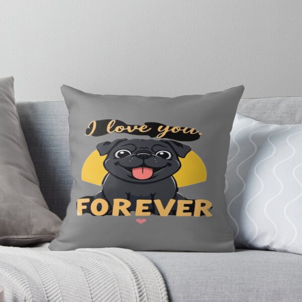 Item preview, DOG forever designed and sold by WantStyleyou.