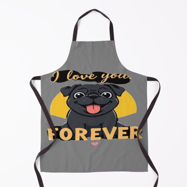 Item preview, DOG forever designed and sold by WantStyleyou.