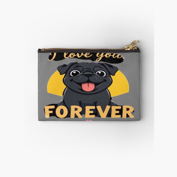 Item preview, DOG forever designed and sold by WantStyleyou.